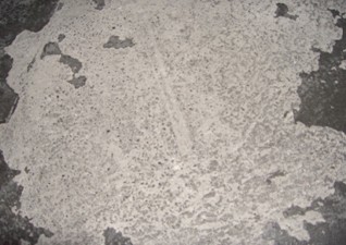 說(shuō)明: CIMG4062世紀(jì)金源打磨